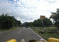De Romantische Rijn - Dag 2 = 5-8-2016 (130)